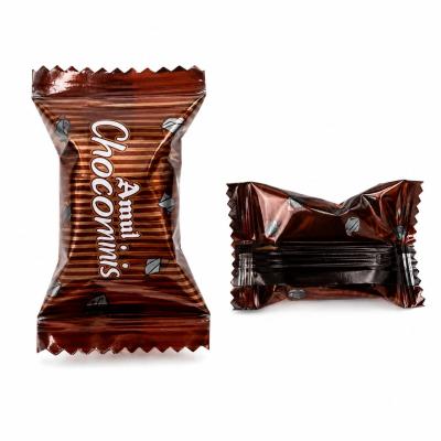 ANMOL  CHOCOMINI CHOCOLATE - 5g